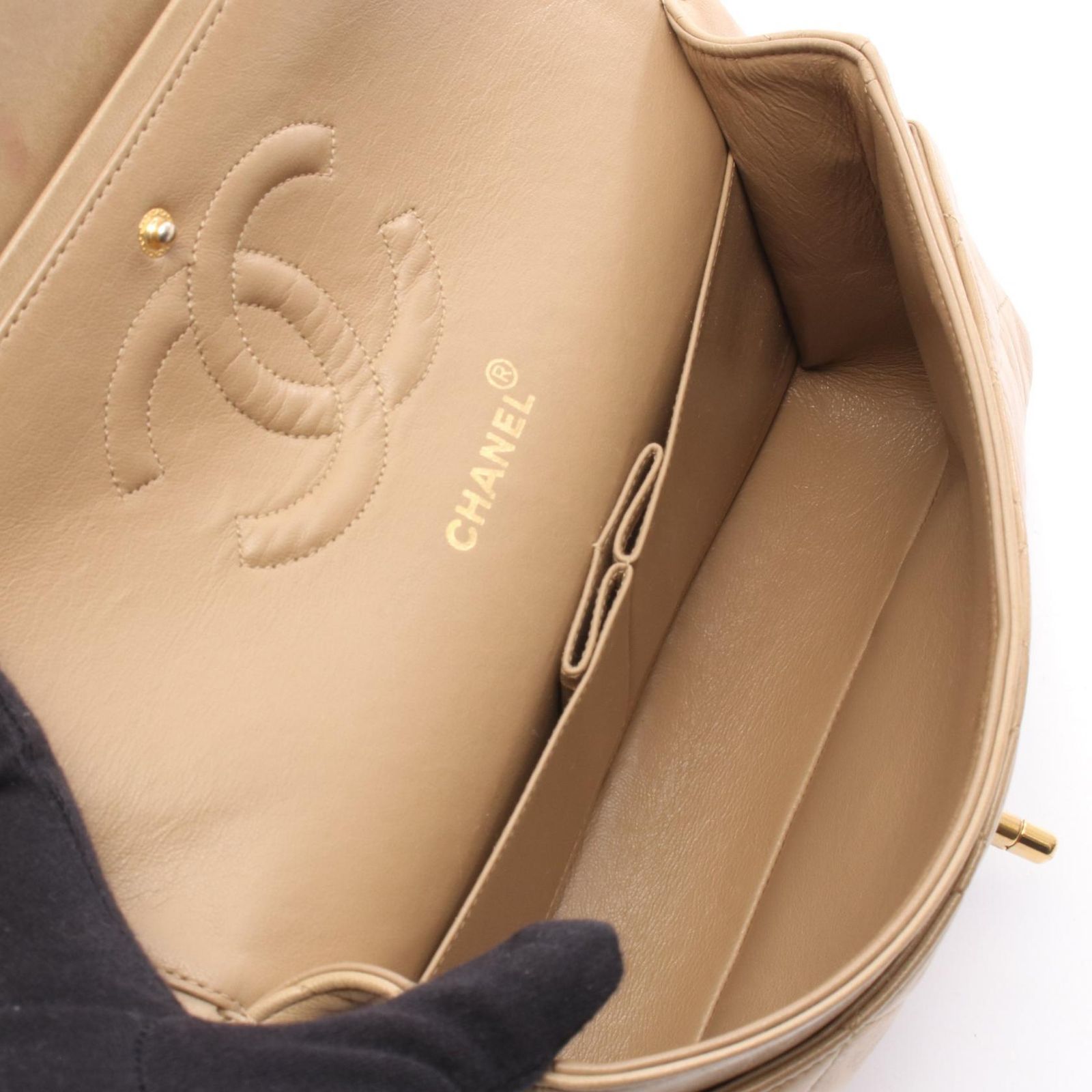 Buy from Japan Easily