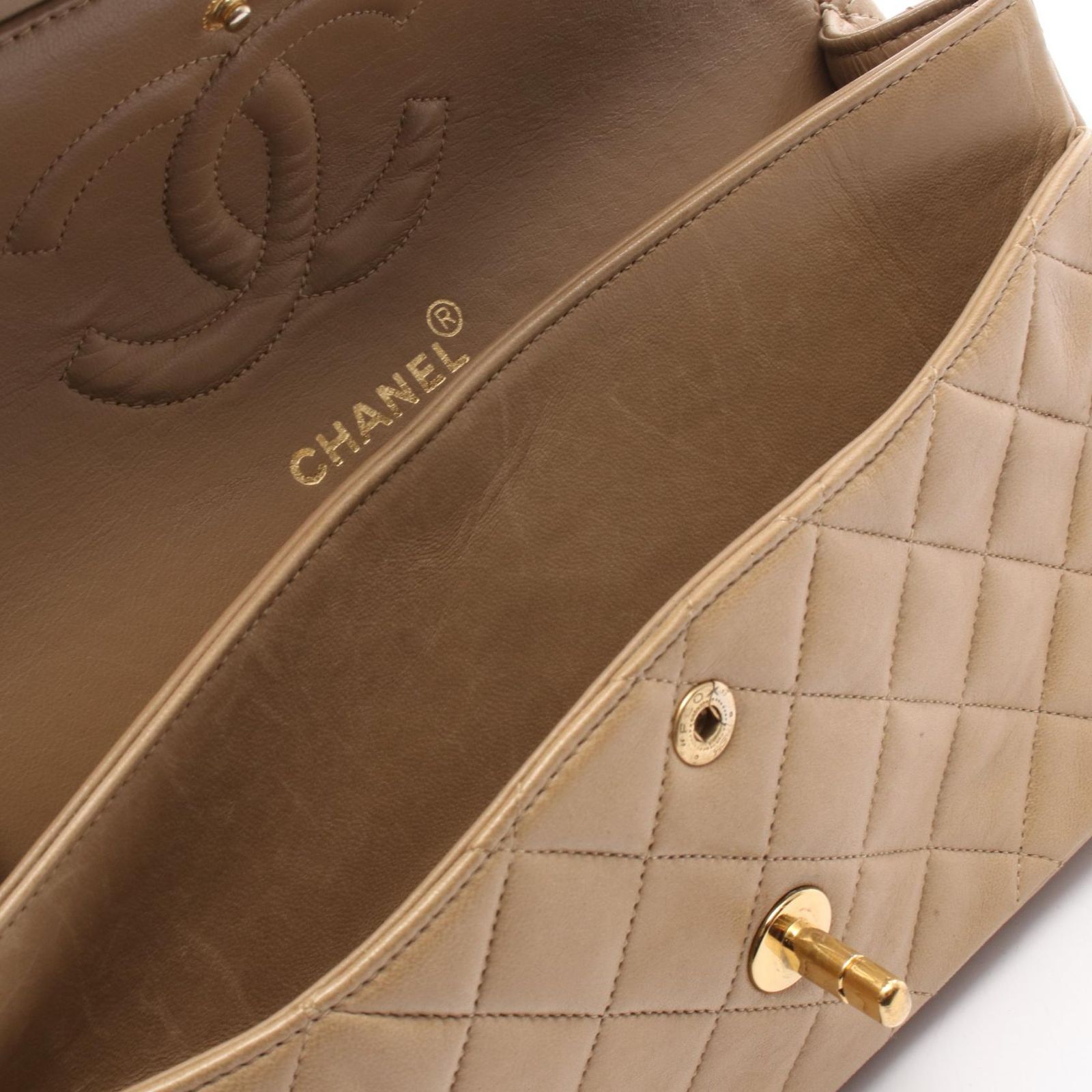 Buy from Japan Easily