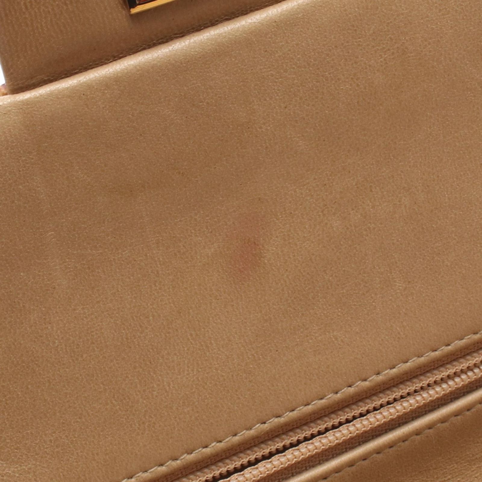 Buy from Japan Easily