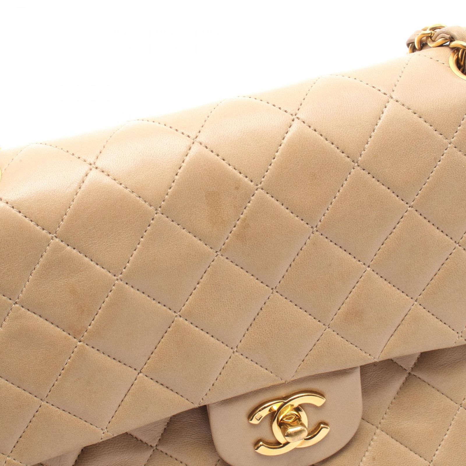 Buy from Japan Easily