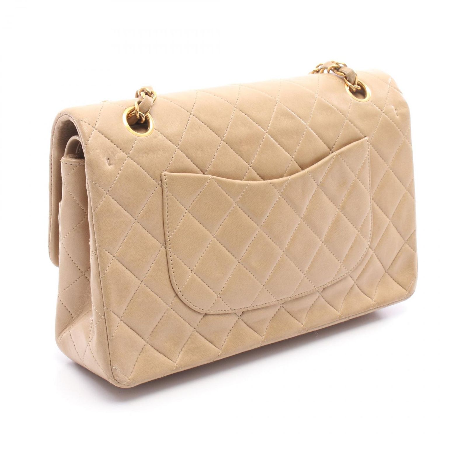 Buy from Japan Easily