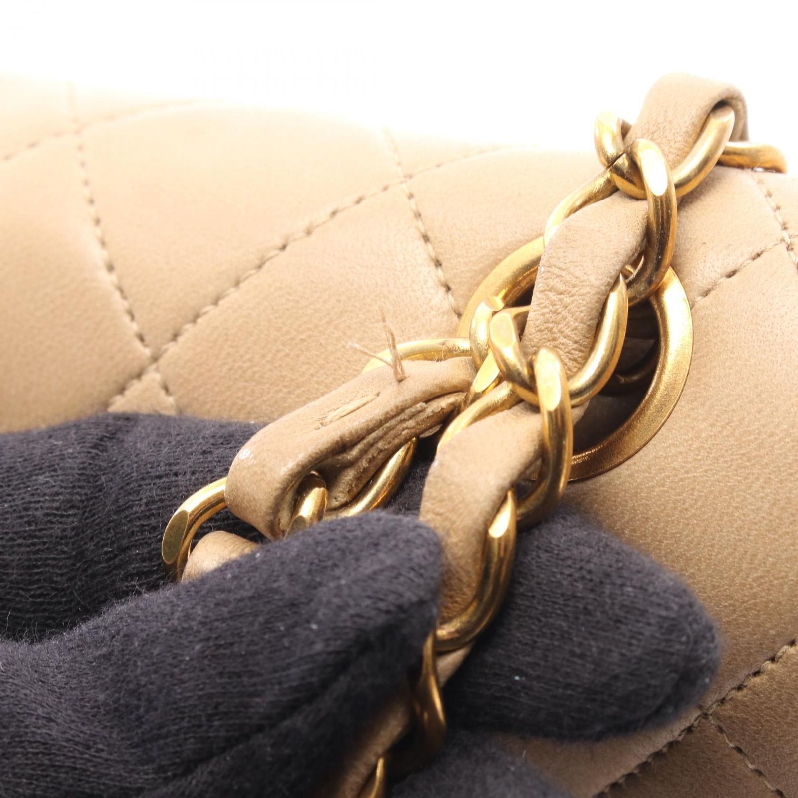 Buy from Japan Easily