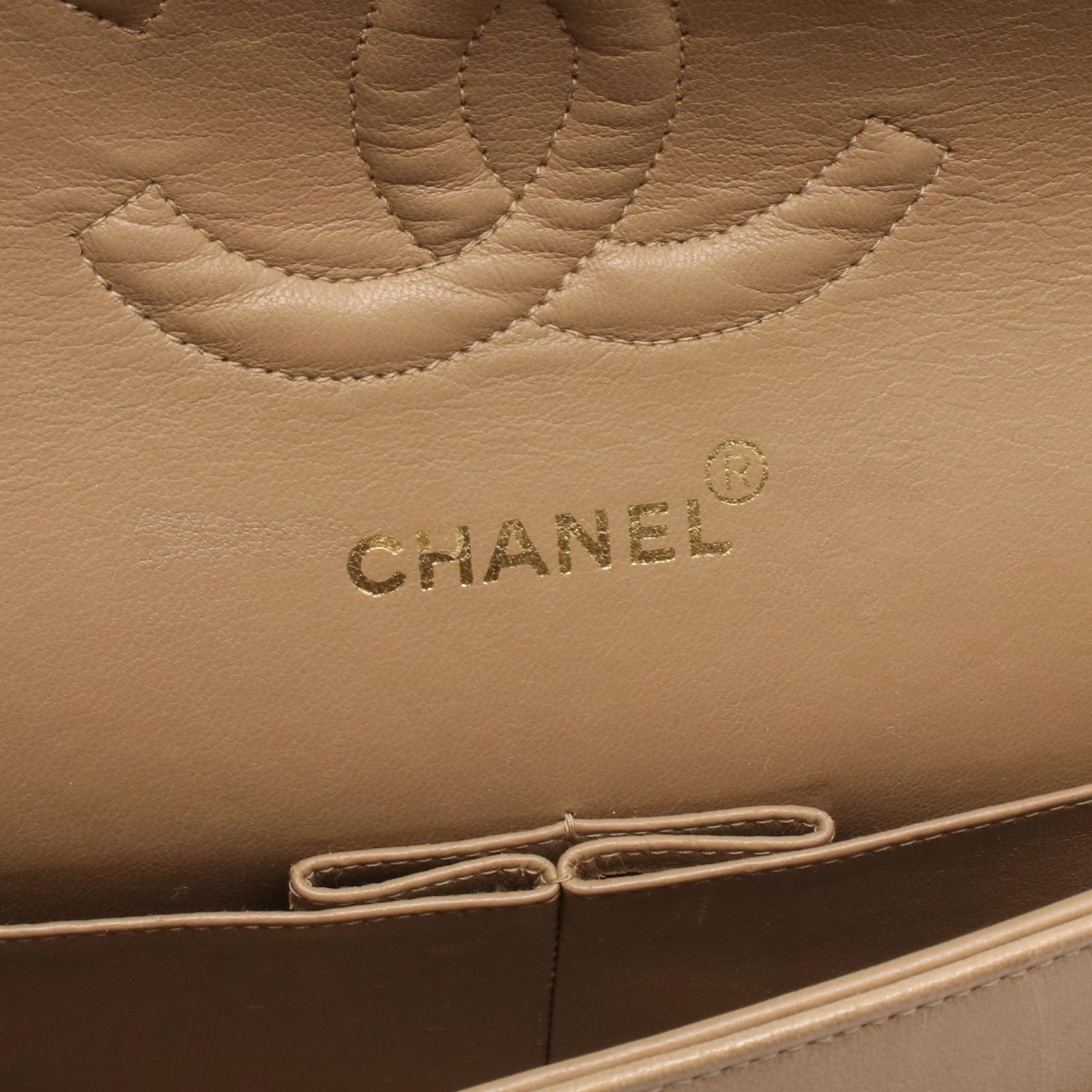 Buy from Japan Easily