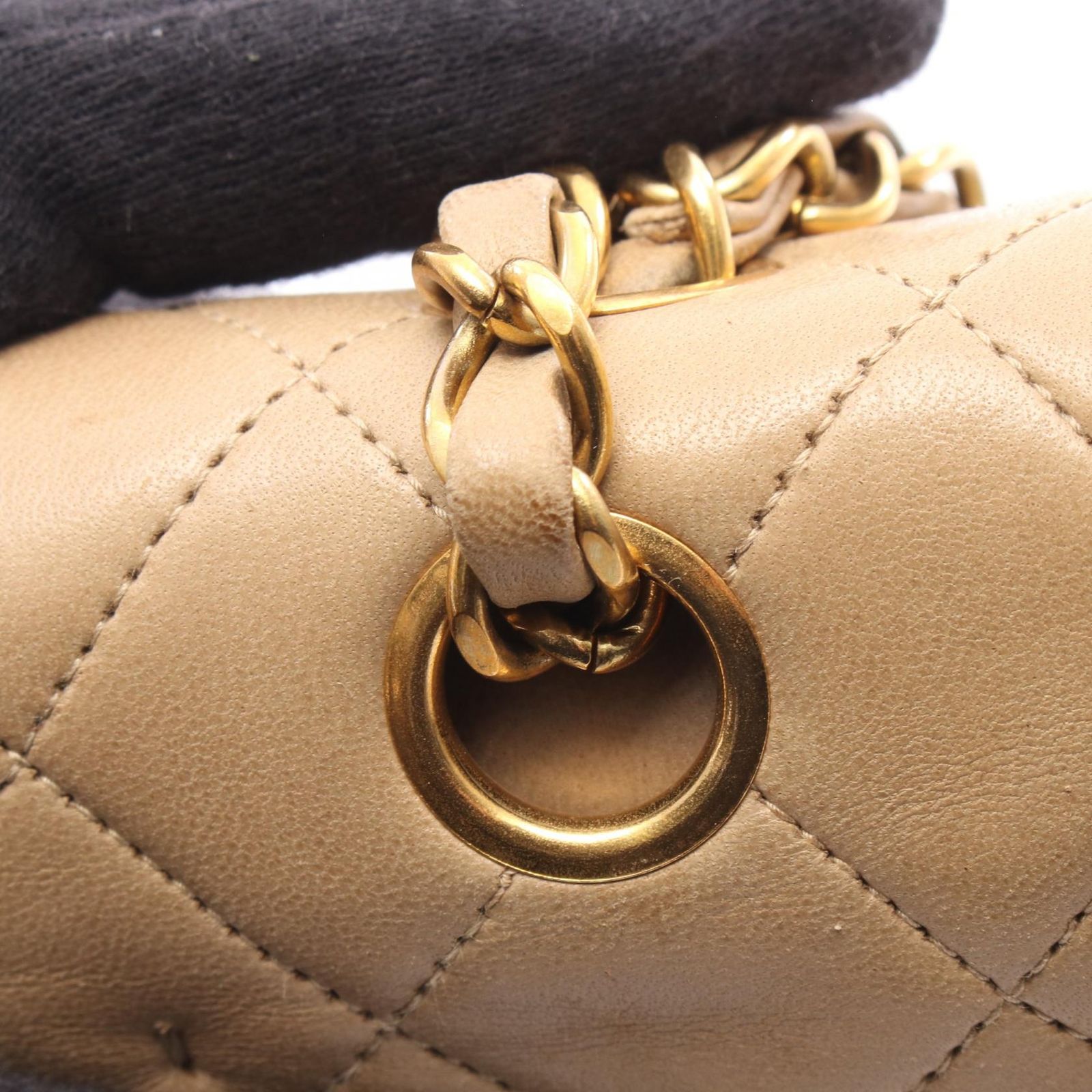 Buy from Japan Easily