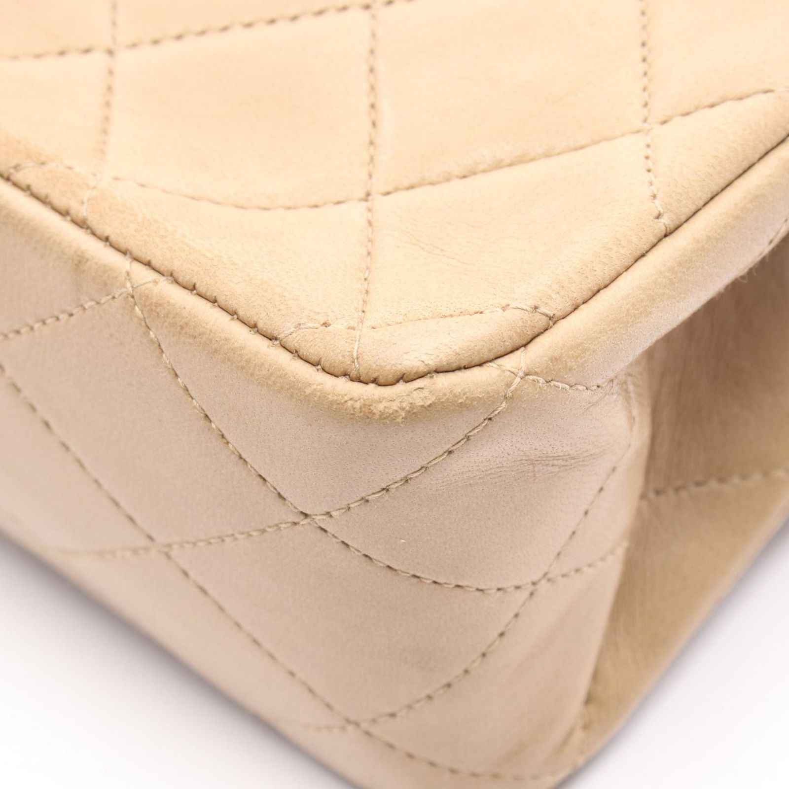 Buy from Japan Easily