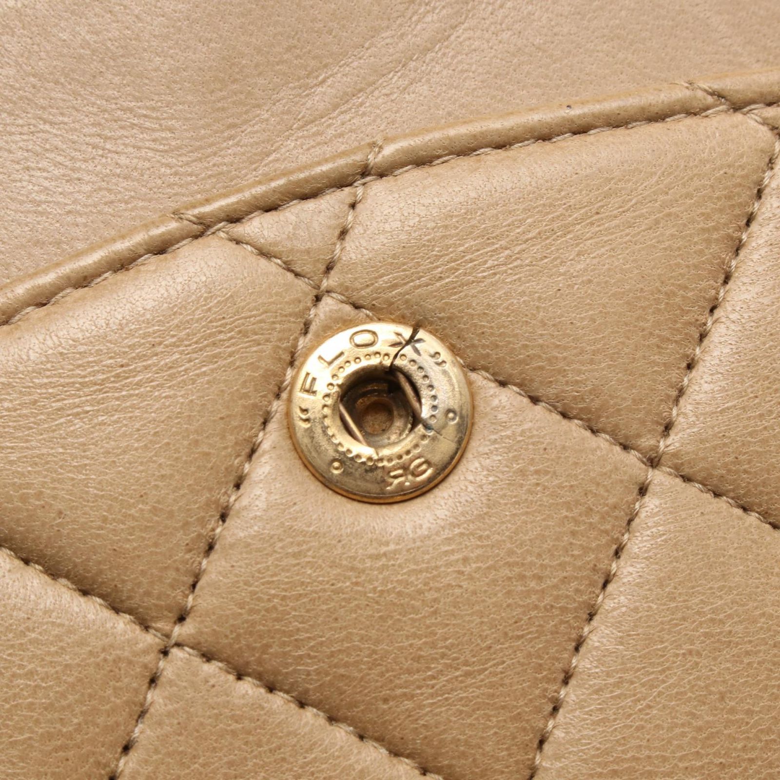 Buy from Japan Easily