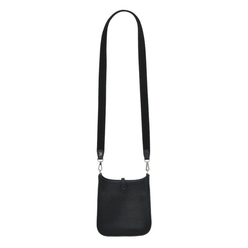 Buy from Japan Easily