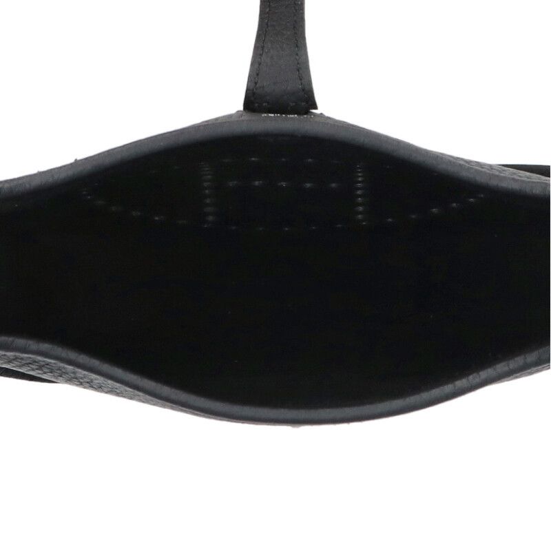 Buy from Japan Easily