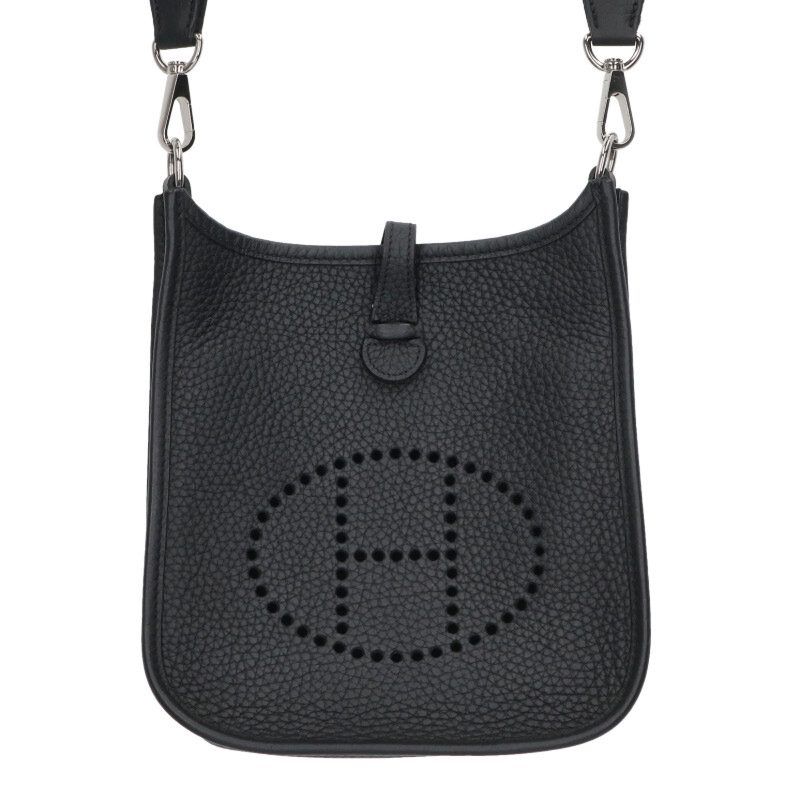 Buy from Japan Easily