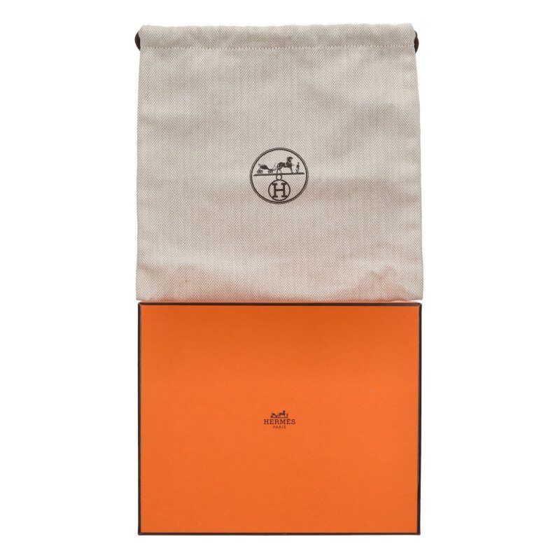 Buy from Japan Easily