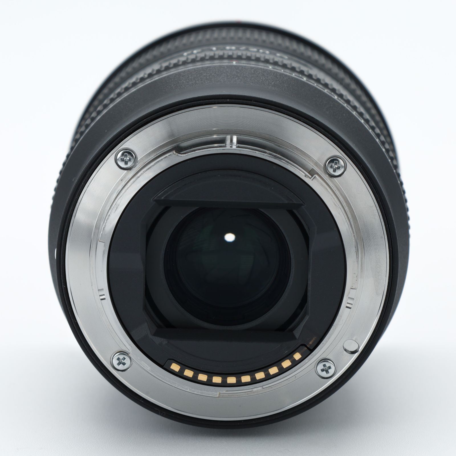 Sony (ソニー) FE 20mm F1.8 G SEL20F18G _GP00007411 - メルカリ