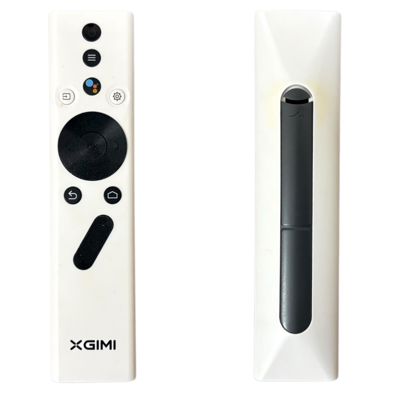 XGIMI (エクスジミー) MoGo Pro バッテリー内蔵 ハイエンド XGIMI (エクスジミー) MoGo Pro バッテリー内蔵 ハイエンド