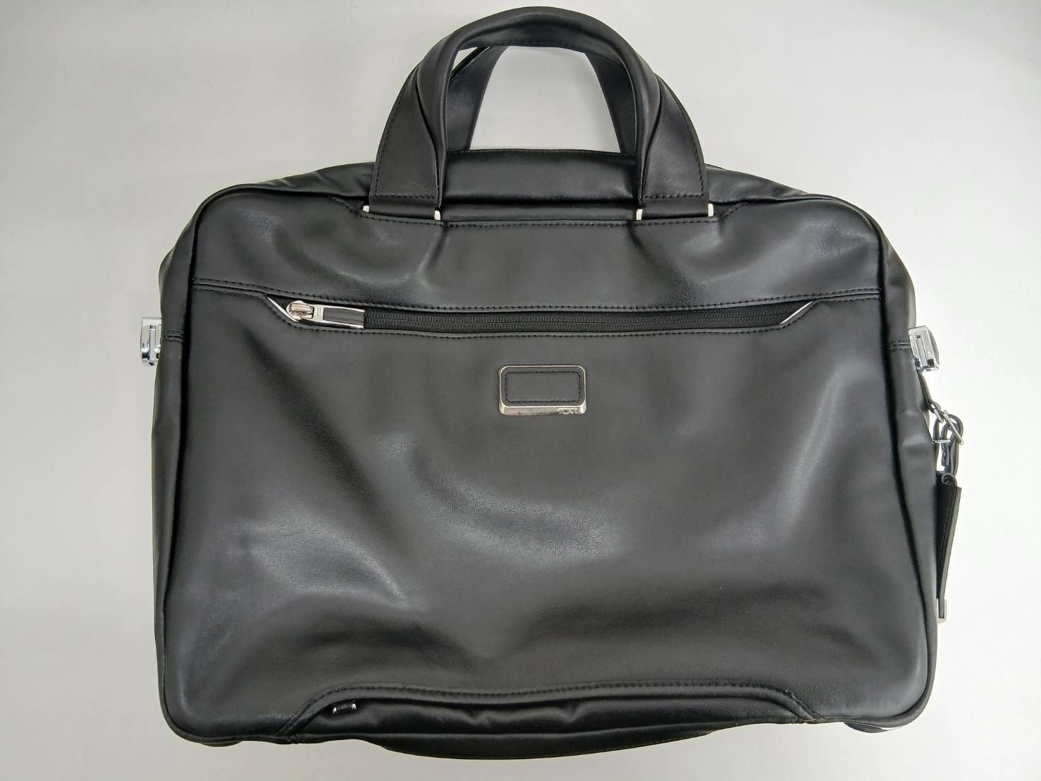 限定値下げ中】トゥミ TUMI ARRIVE アリーヴェ ソーヤー 955002D2