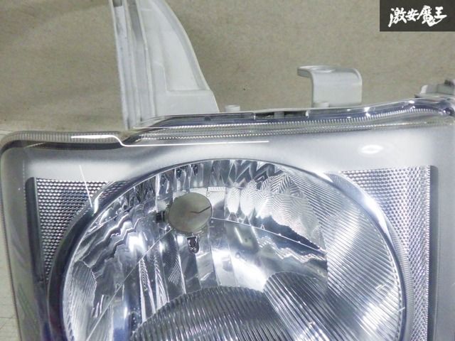 破損無し】 ダイハツ純正 L575S L585S ムーヴコンテ ムーヴ コンテ