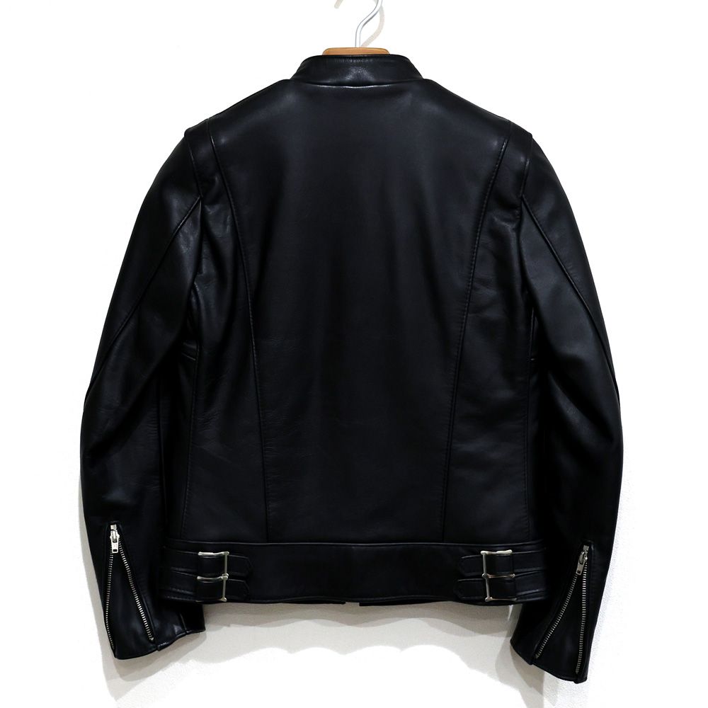 楠本質店/元住吉】ルイスレザー Lewis Leathers ライダースジャケット 