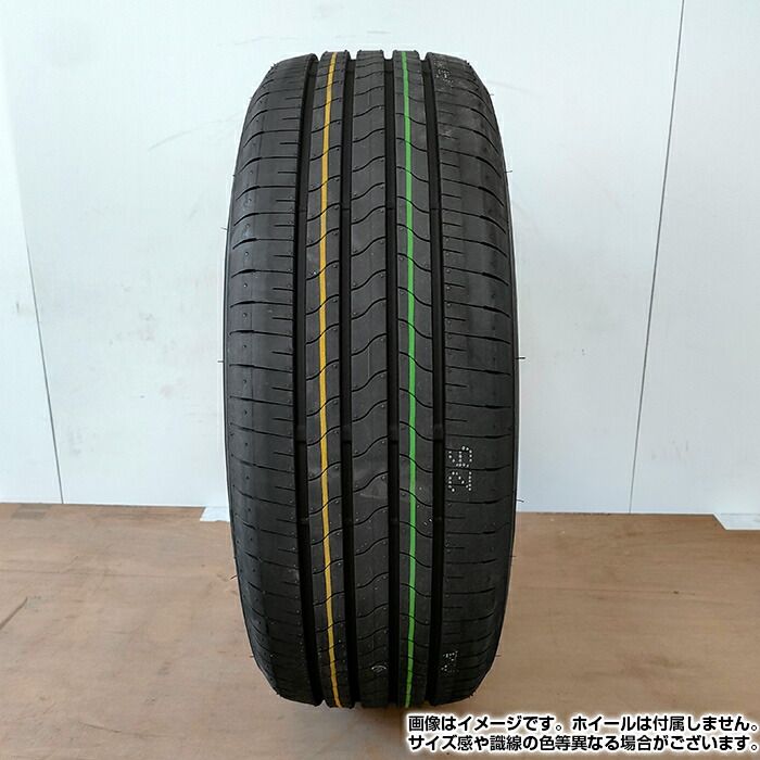 235/40R19夏タイヤ2023製BRIDGESTON cnk1516 1 Bridgestone Potenza