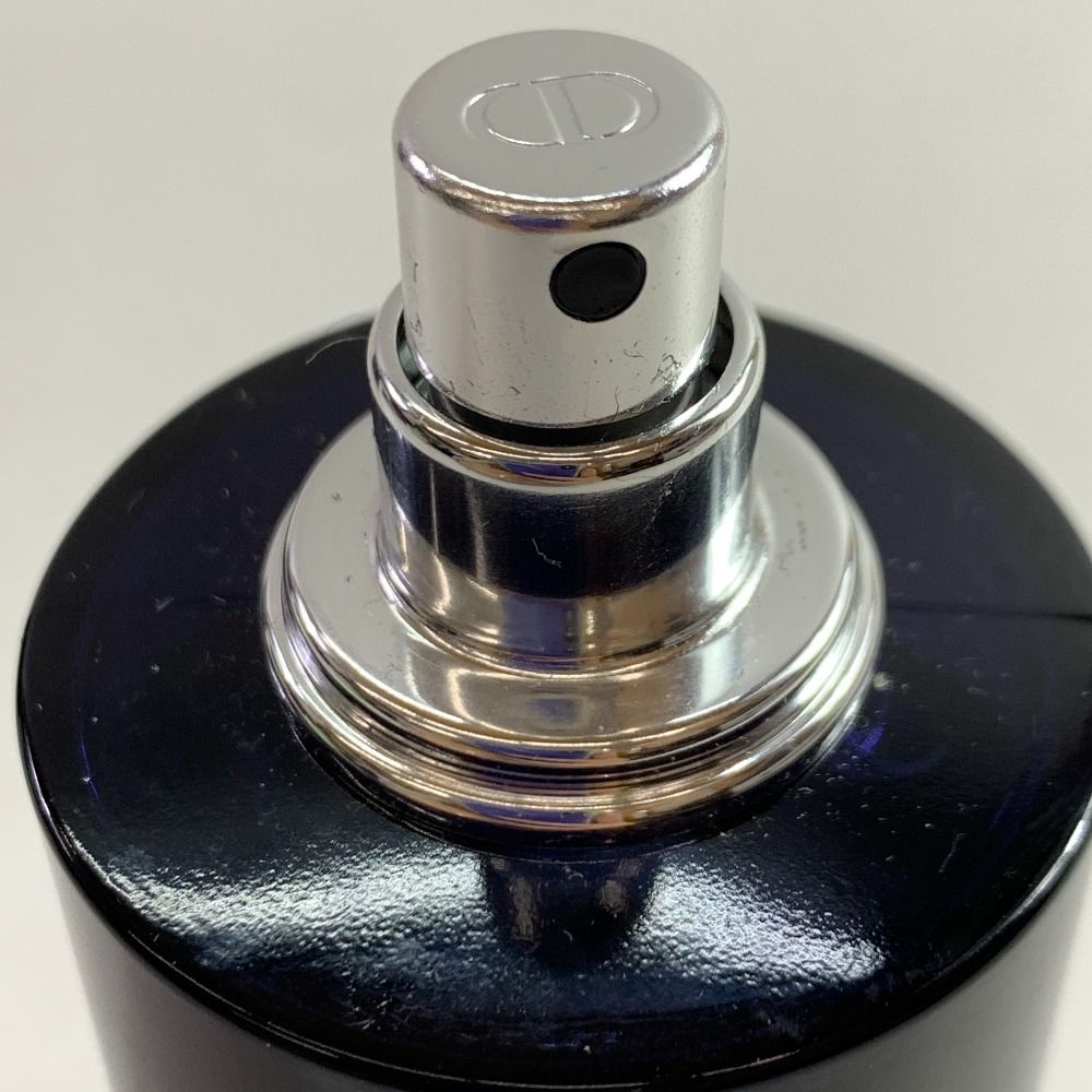 香水 04w6371▽※【】Christian Dior SAUVAGE EDP クリスチャン
