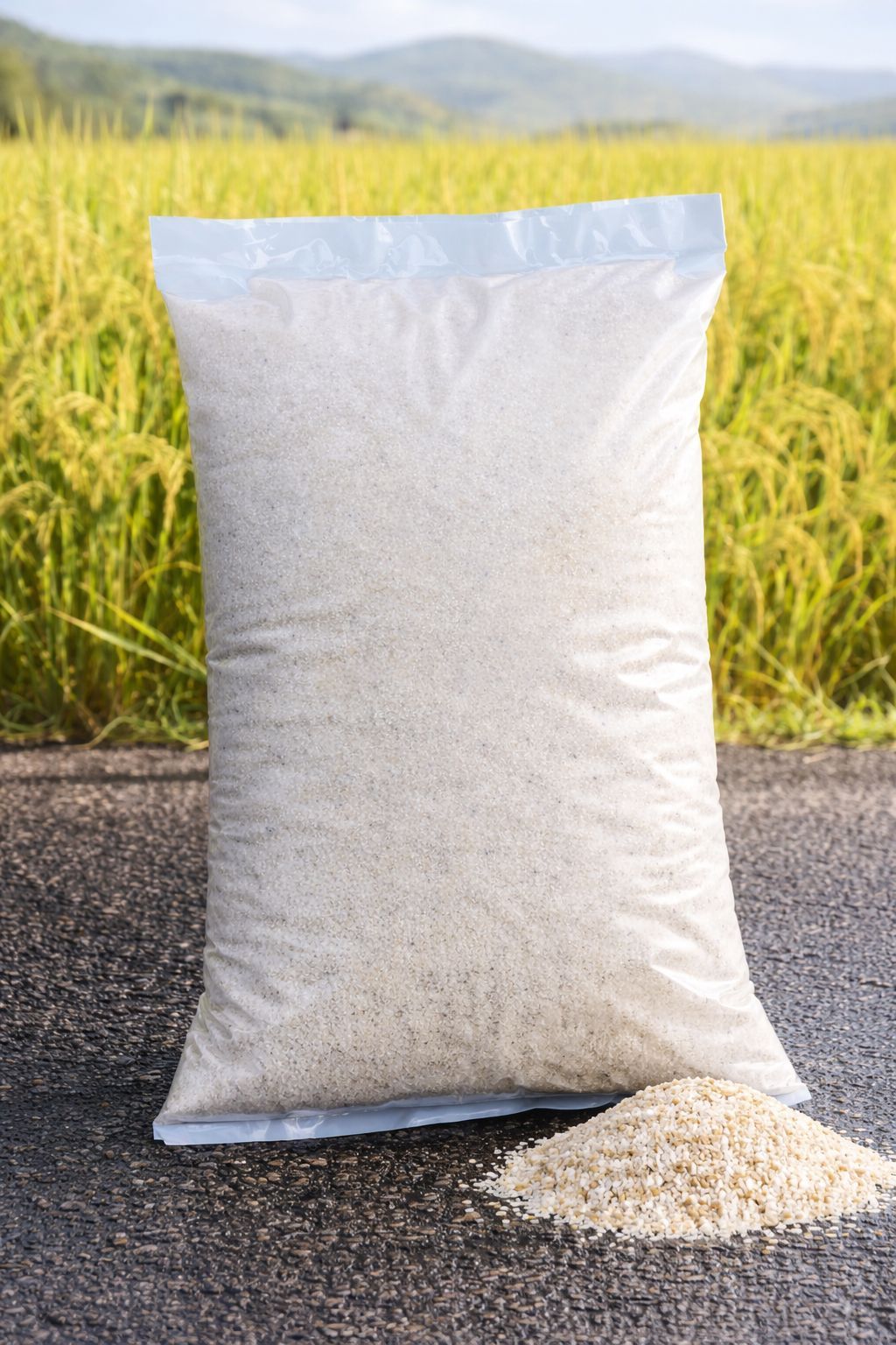 鳥の餌用 10kg 砕米 色選落ち 米 送料無料 - メルカリ