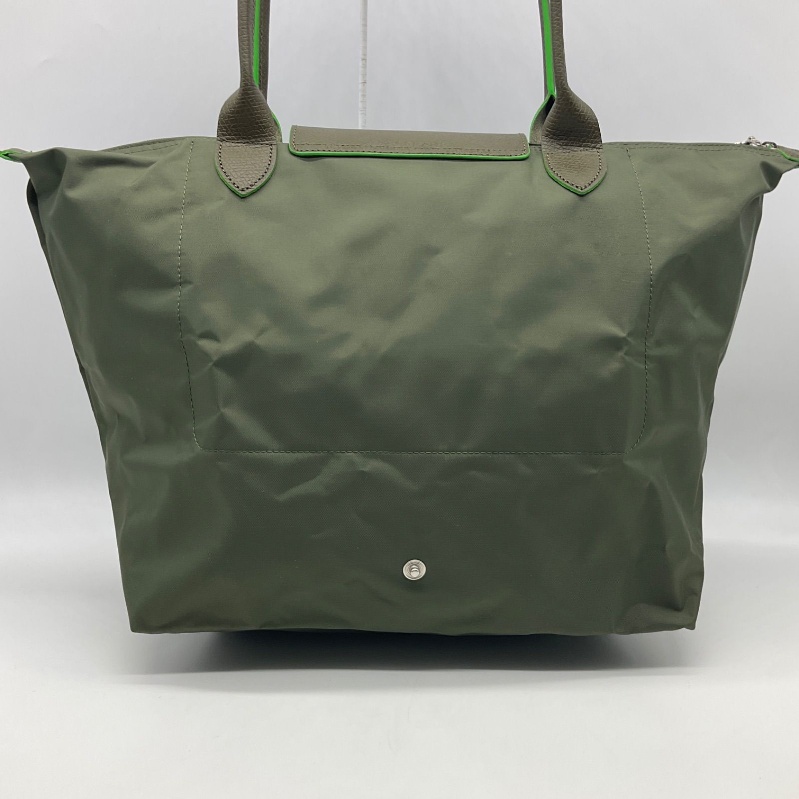 Longchamp ロンシャン ル プリアージュ クラブ LE PLIAGE Lサイズ 