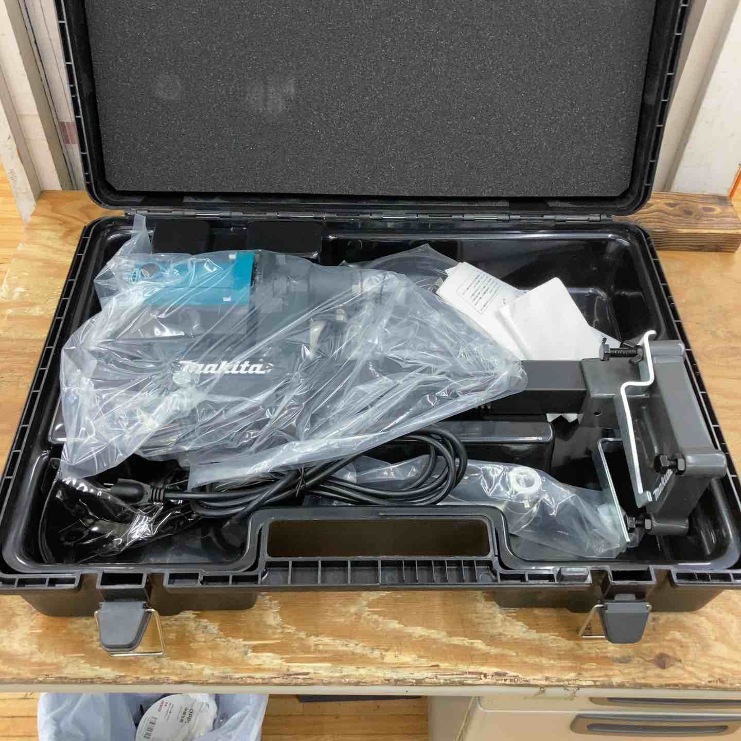 ★マキタ(makita) コアドリル DM122【柏店】