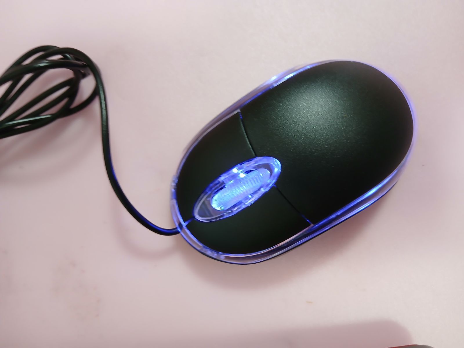 即日発送☆富士通 Core i5 Win11 Office2021ノート - メルカリ