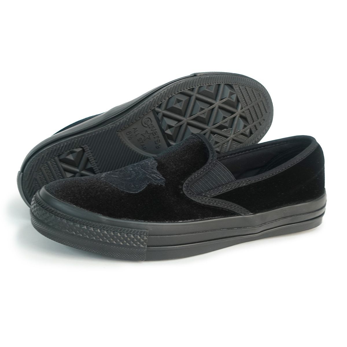 新品 25.5～29.0cmコンバース CONVERSE メンズ レディース 