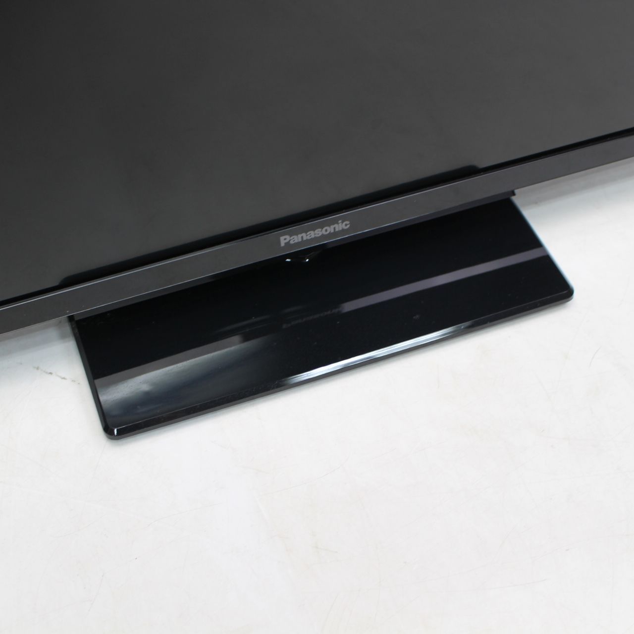 724)Panasonic 2023年製 VIERA TH-32J300 32V型 ハイビジョン 液晶