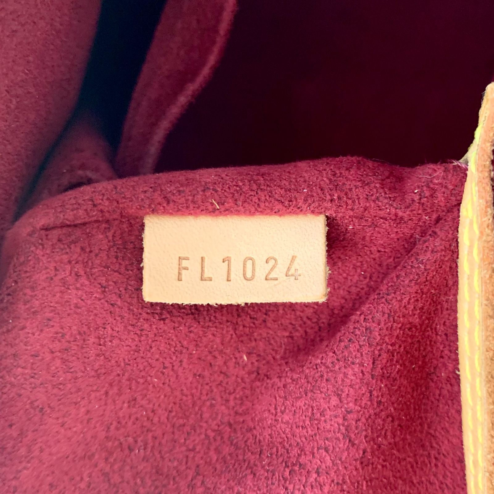 Buy from Japan Easily