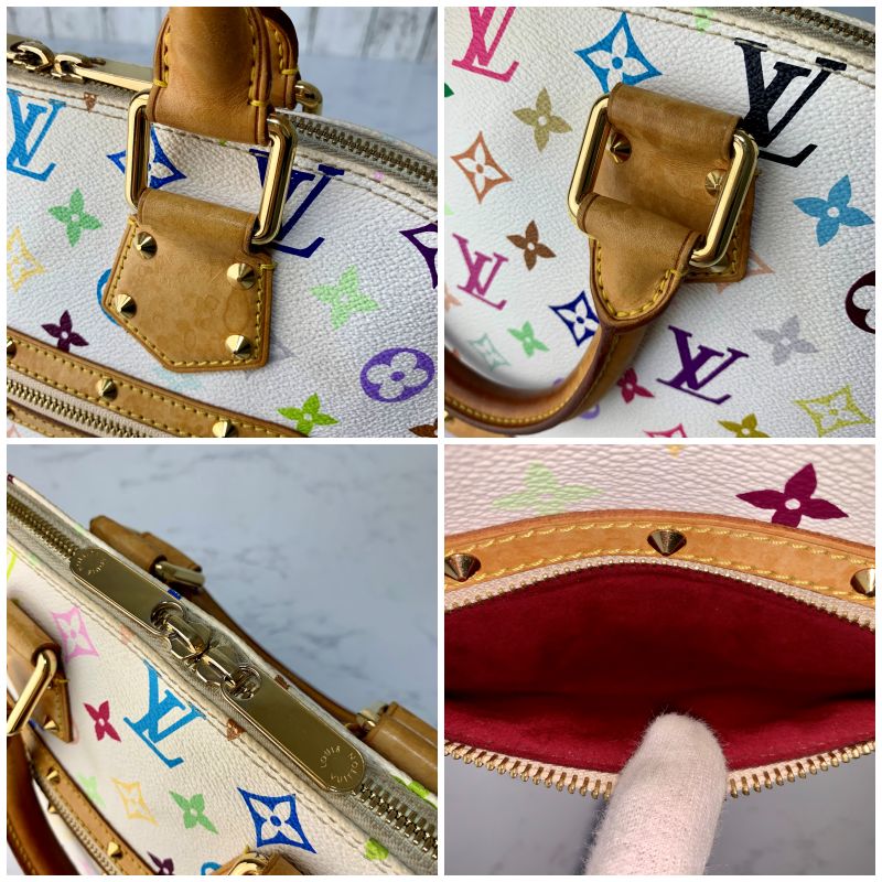 Buy from Japan Easily