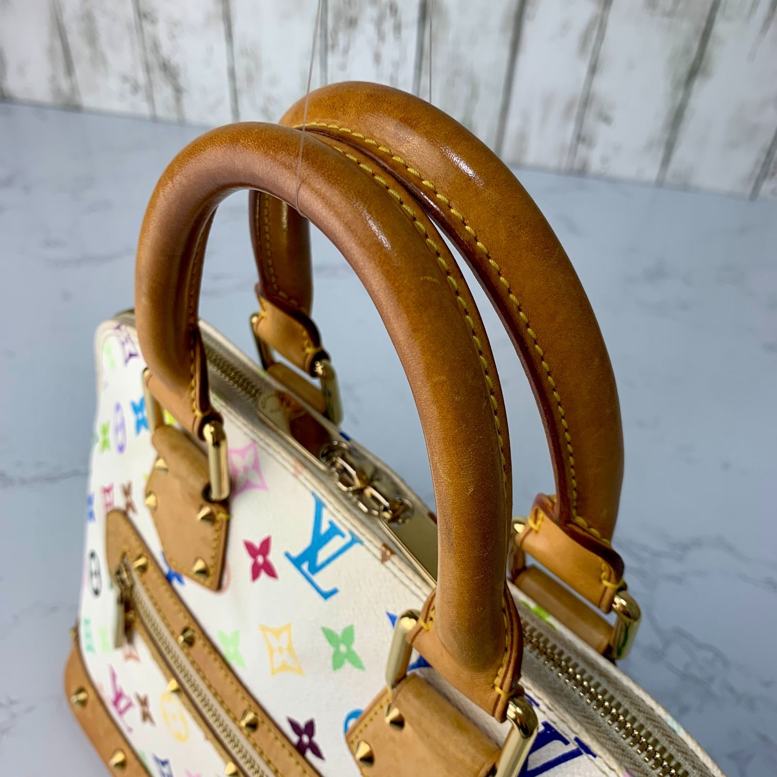 Buy from Japan Easily