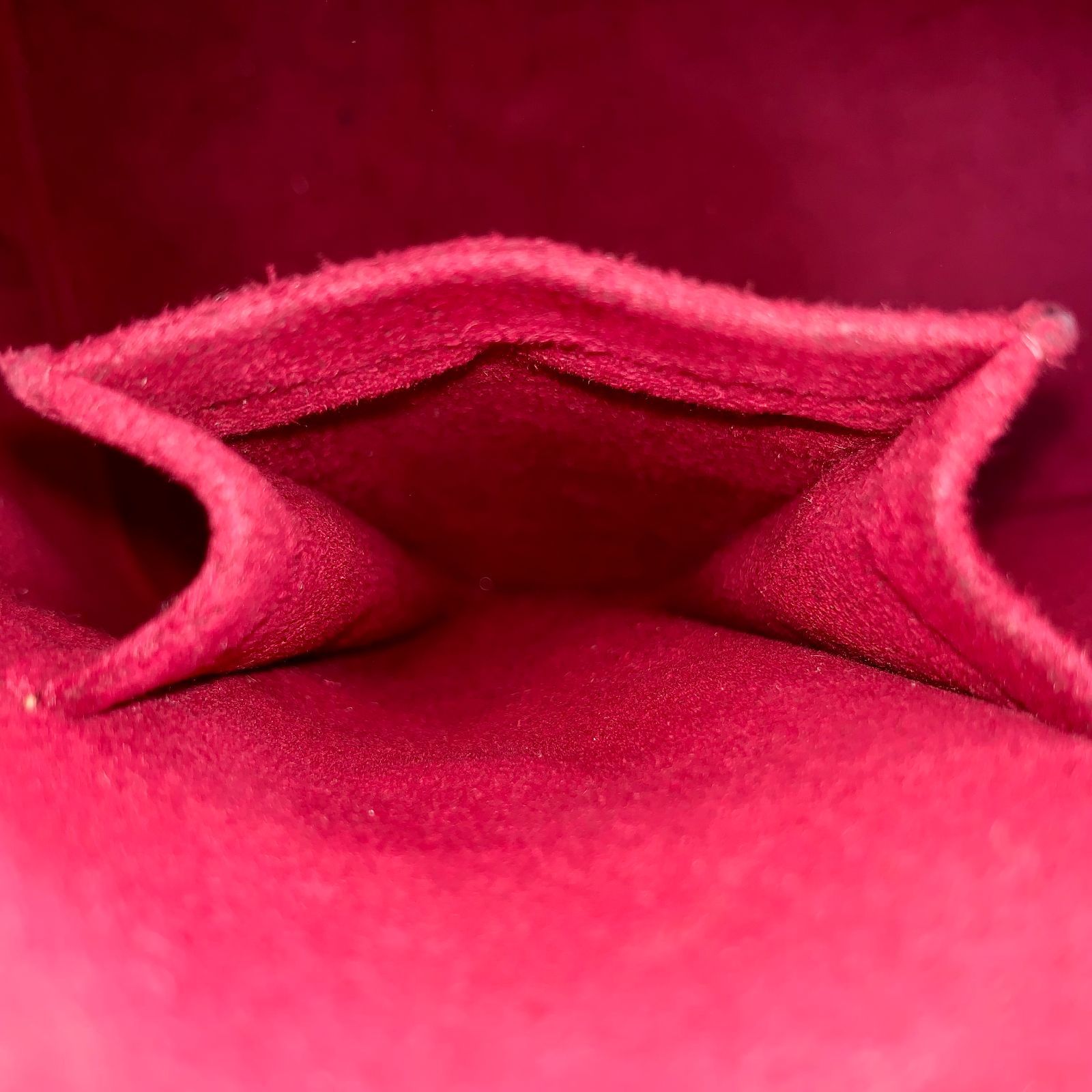 Buy from Japan Easily