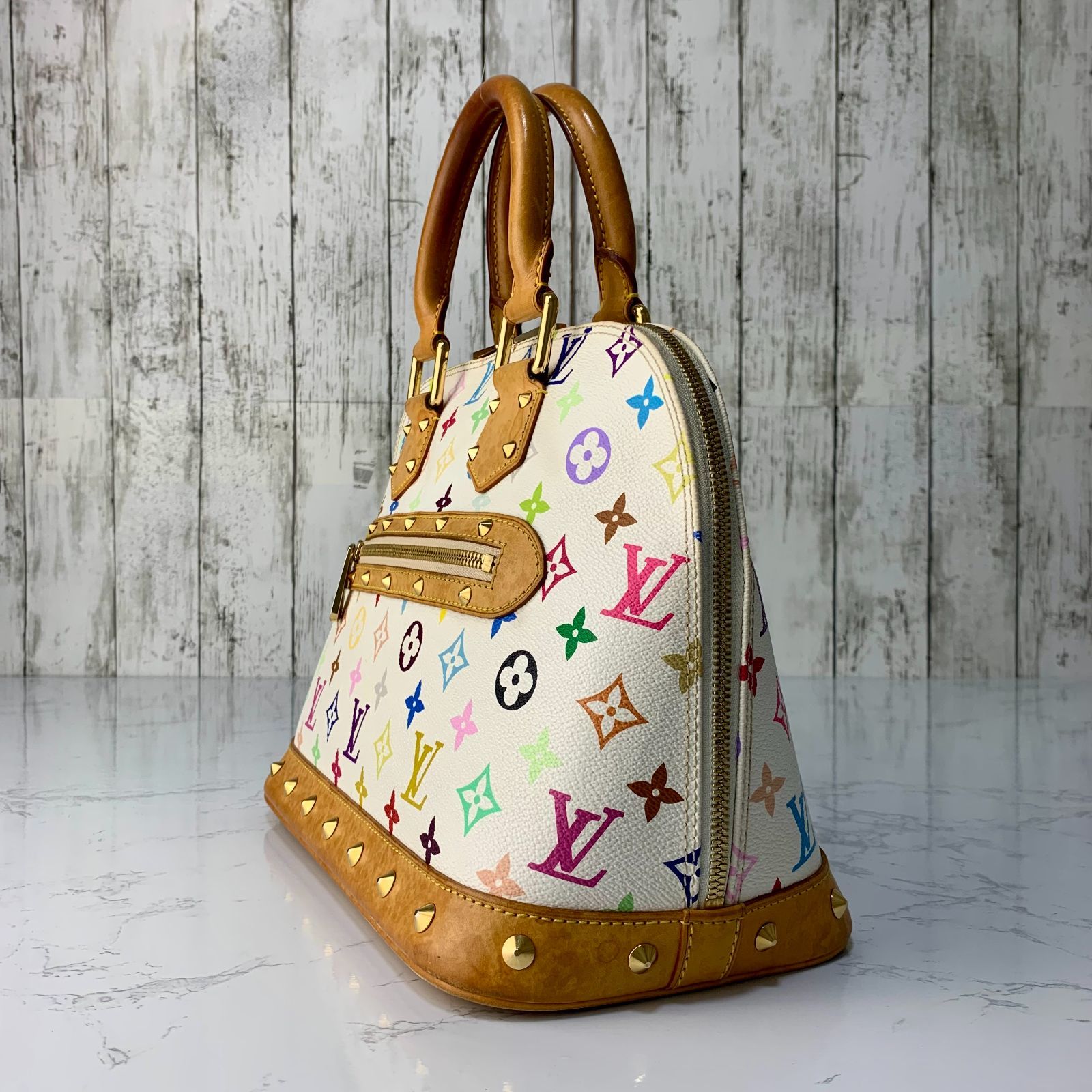 Buy from Japan Easily