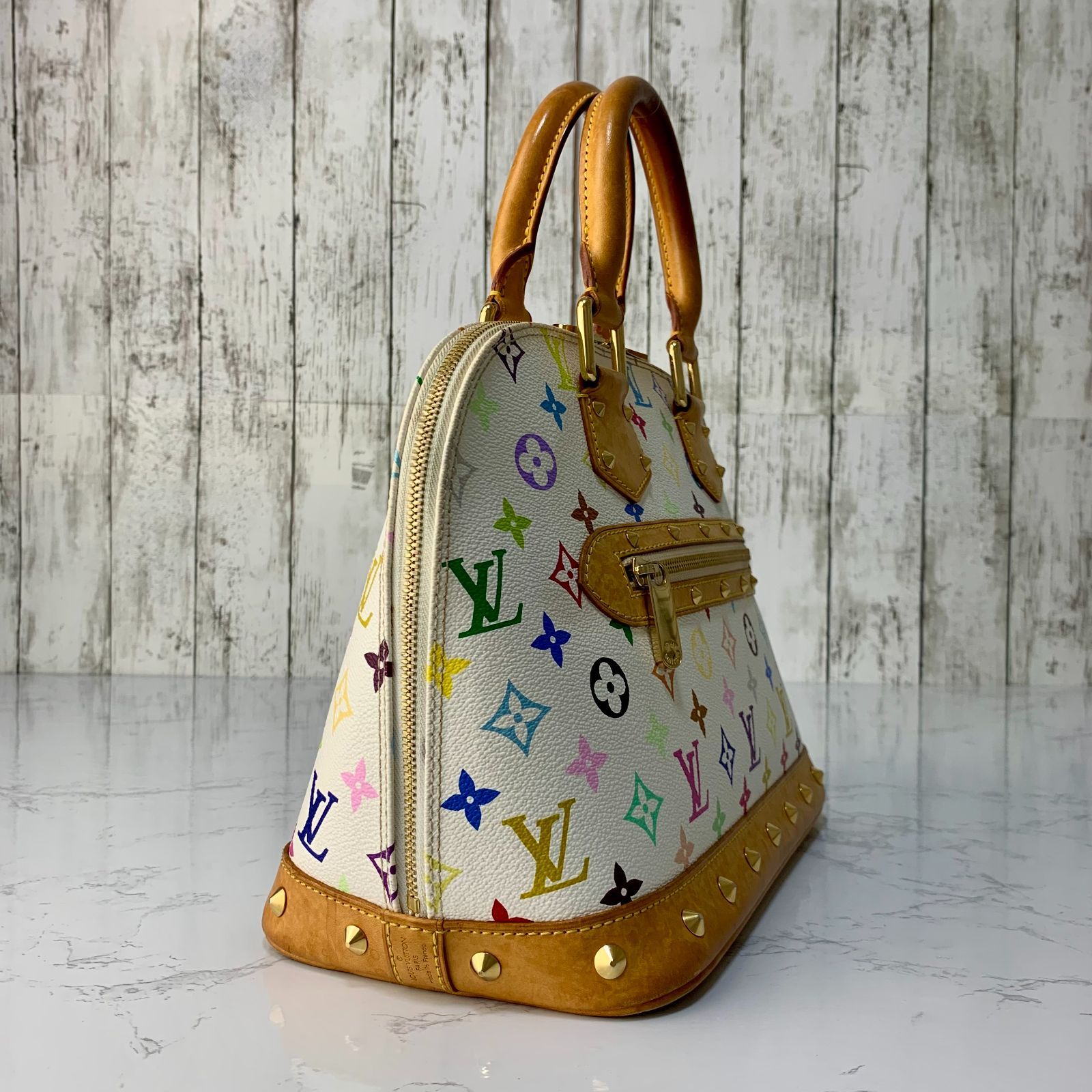 Buy from Japan Easily