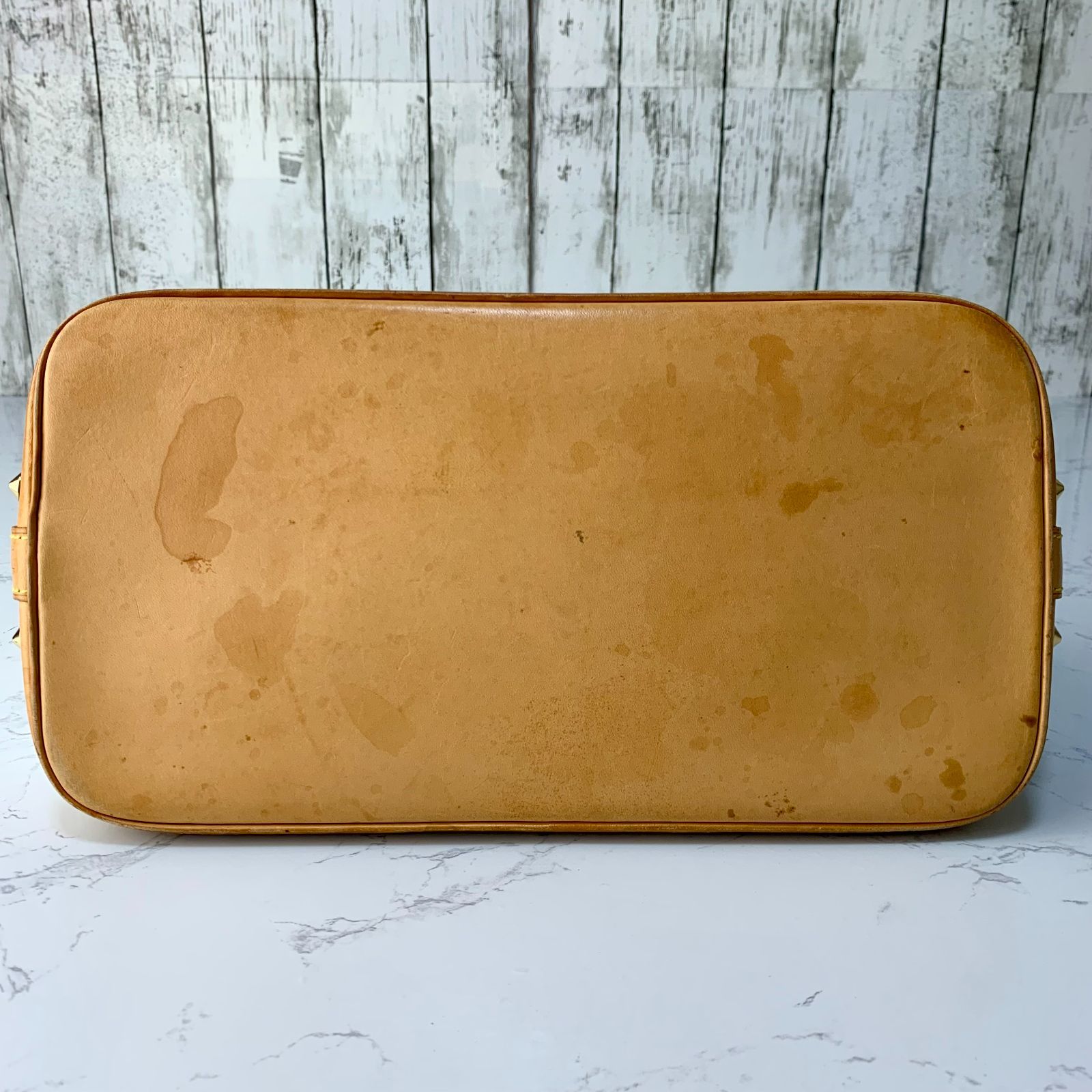 Buy from Japan Easily