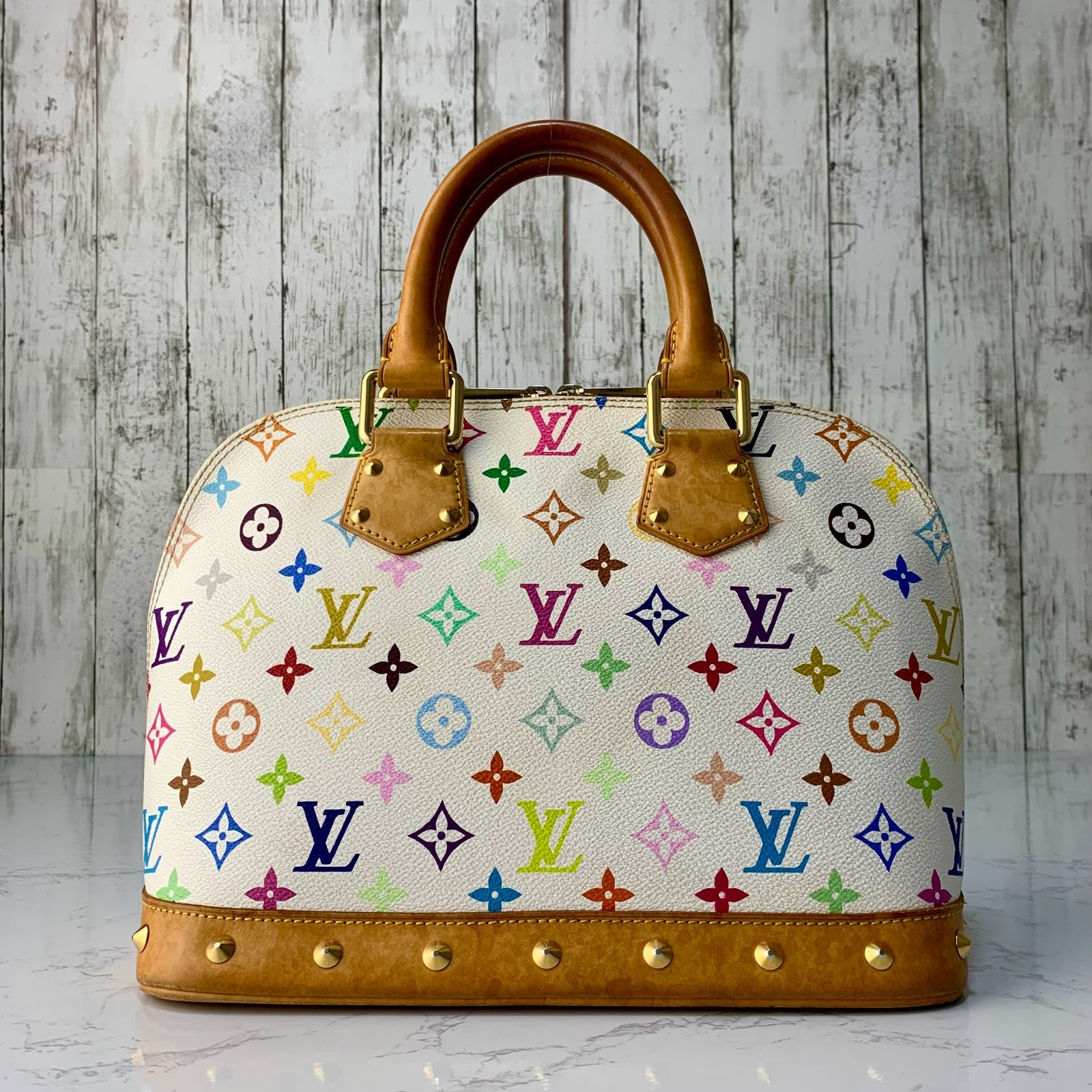 Buy from Japan Easily