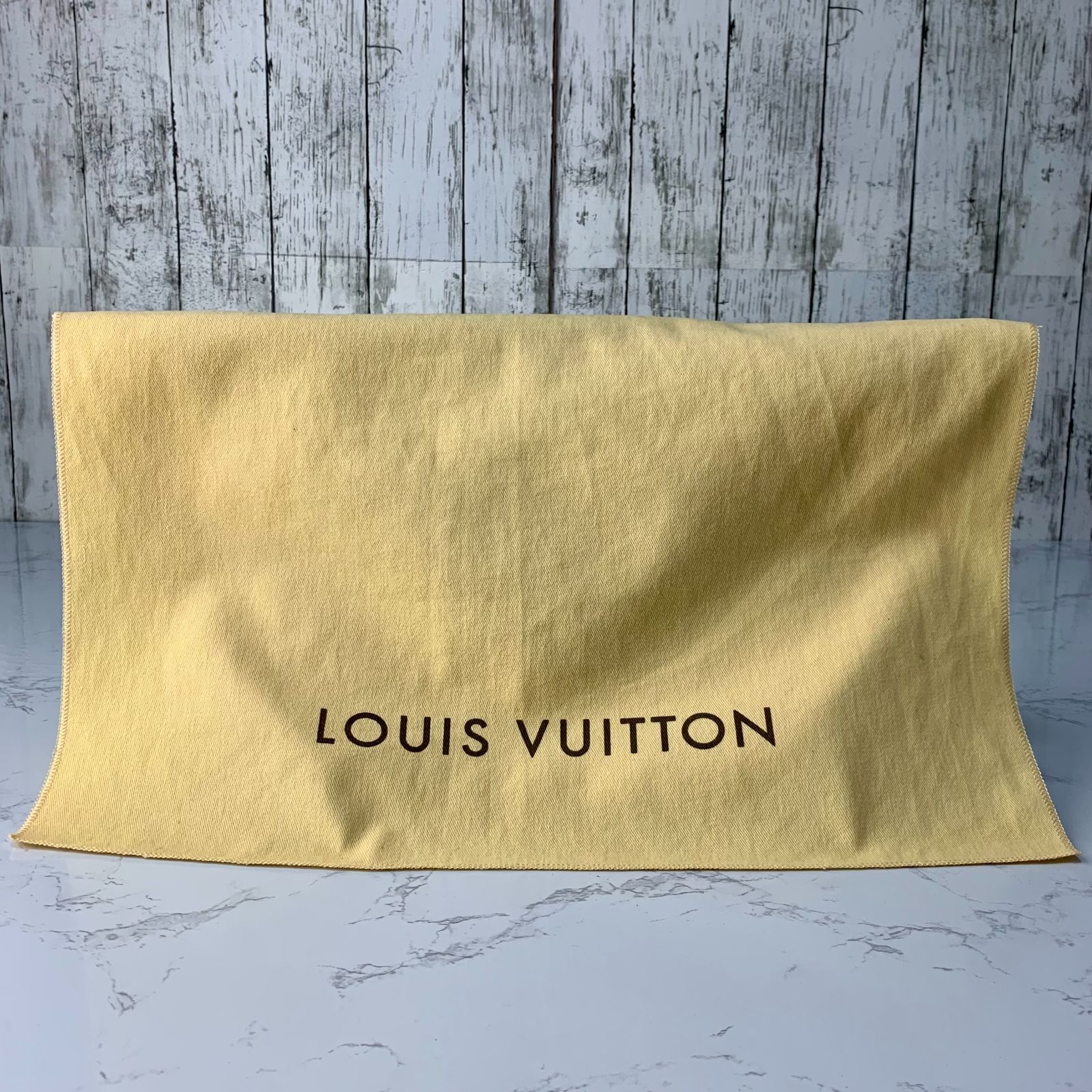 Buy from Japan Easily