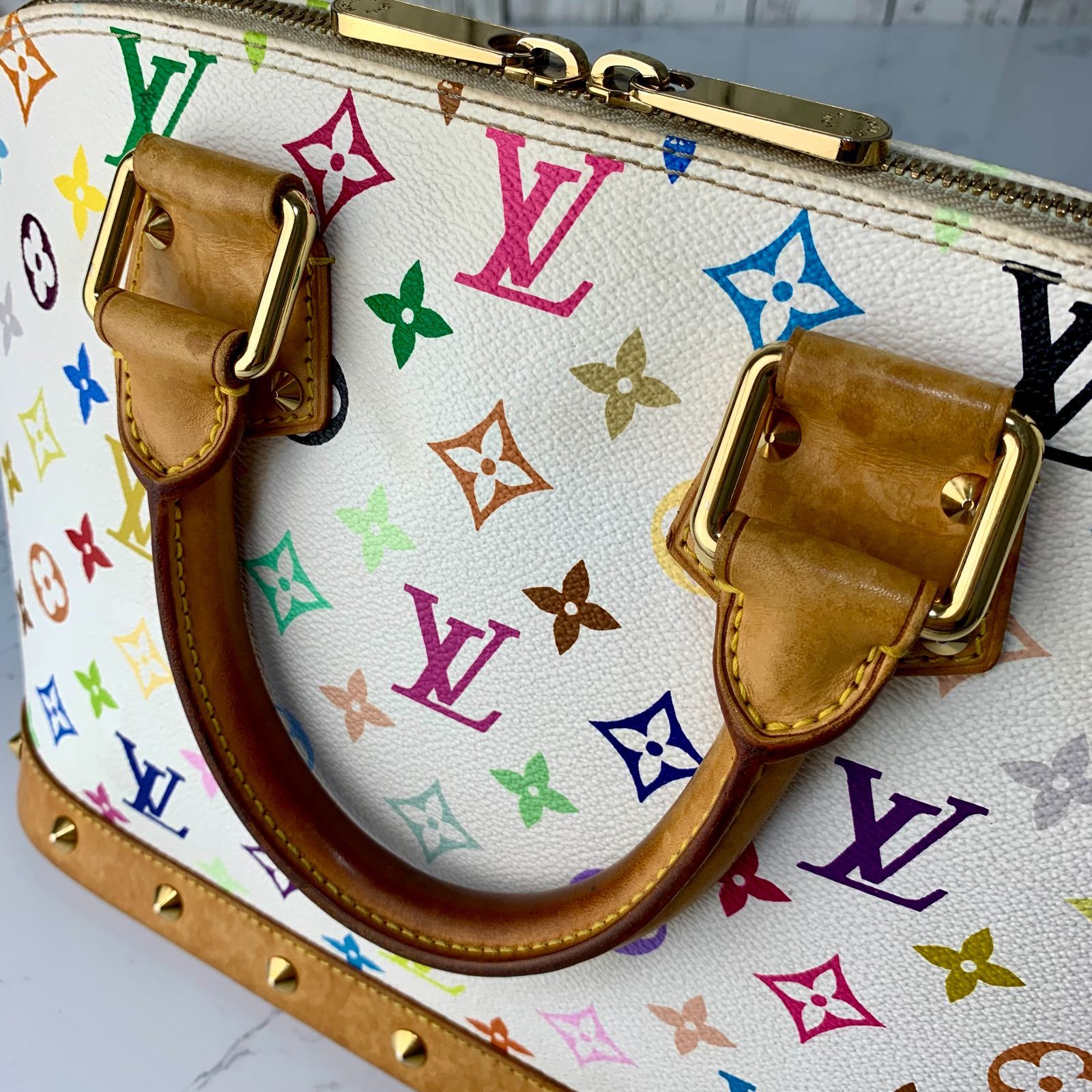 Buy from Japan Easily