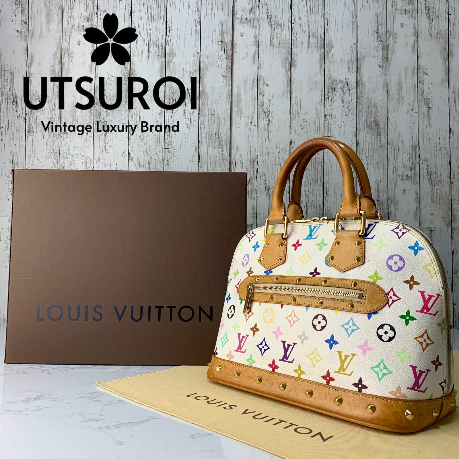 Buy from Japan Easily