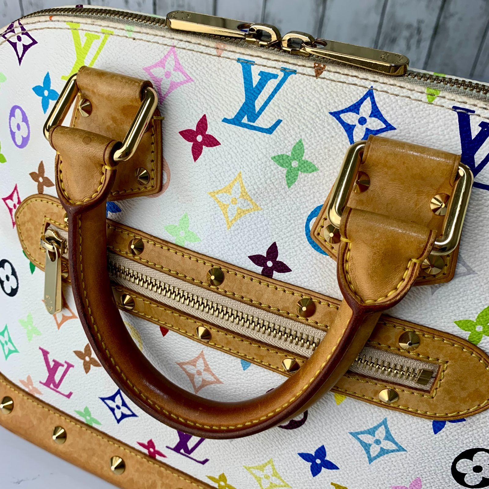 Buy from Japan Easily