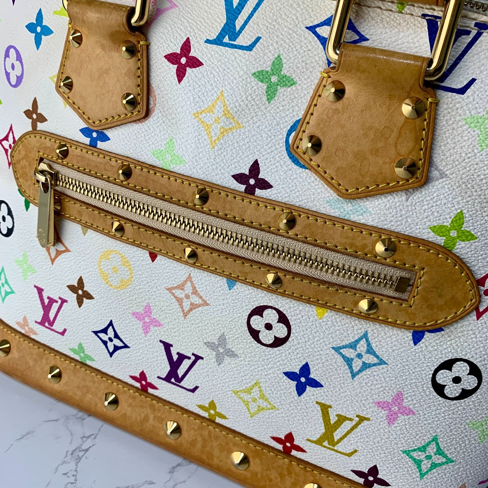 Buy from Japan Easily