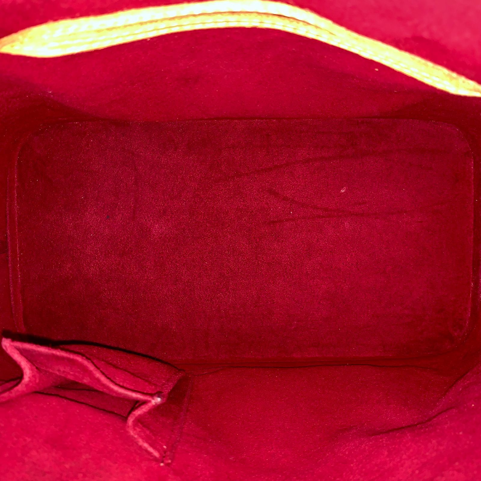 Buy from Japan Easily