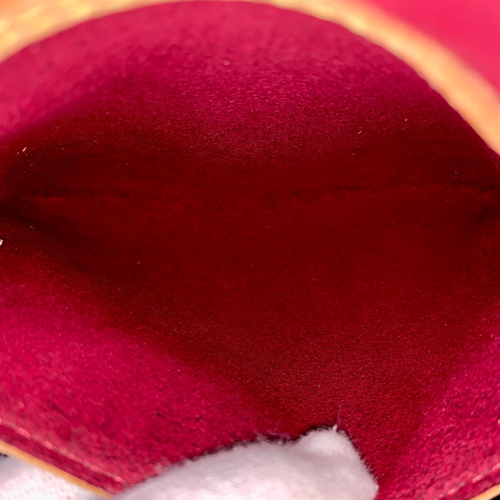 Buy from Japan Easily