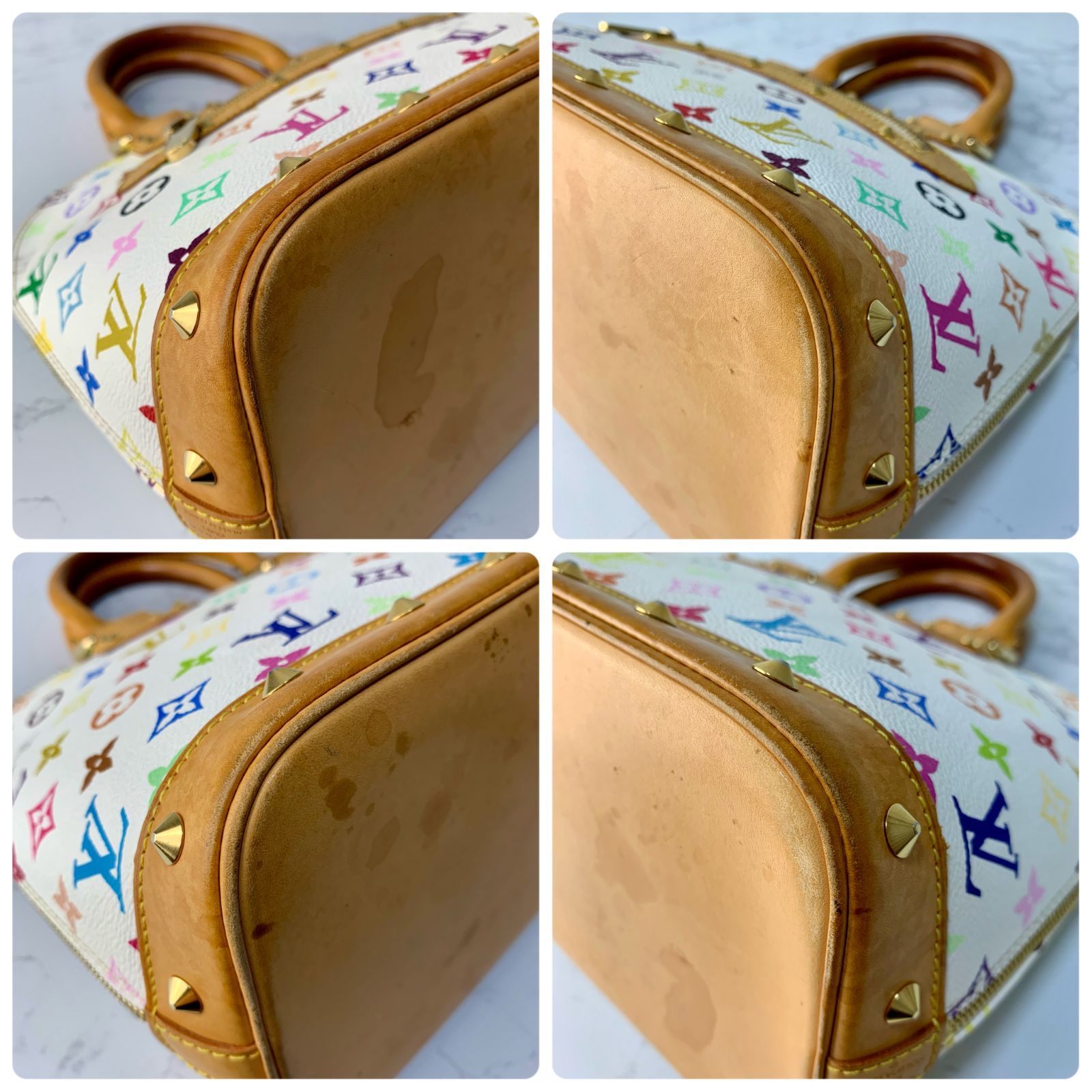 Buy from Japan Easily