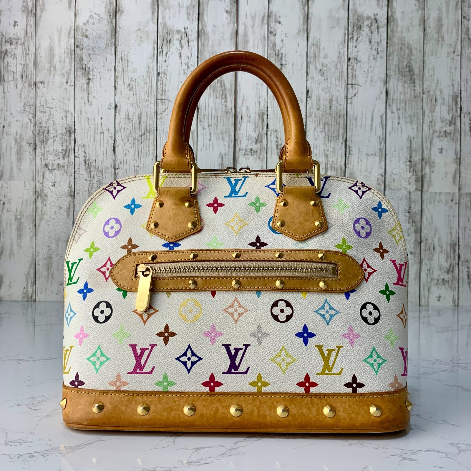 Buy from Japan Easily