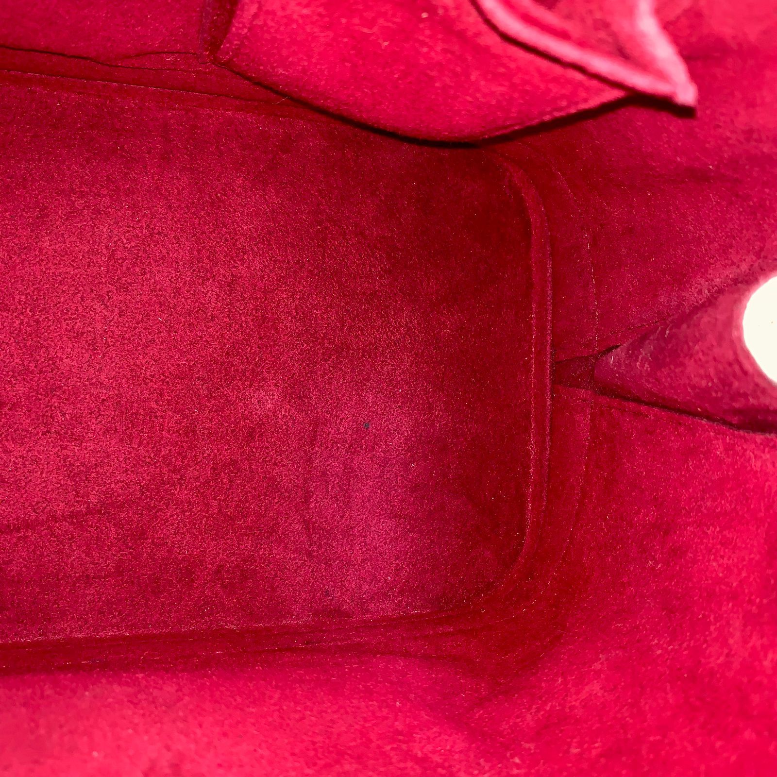 Buy from Japan Easily