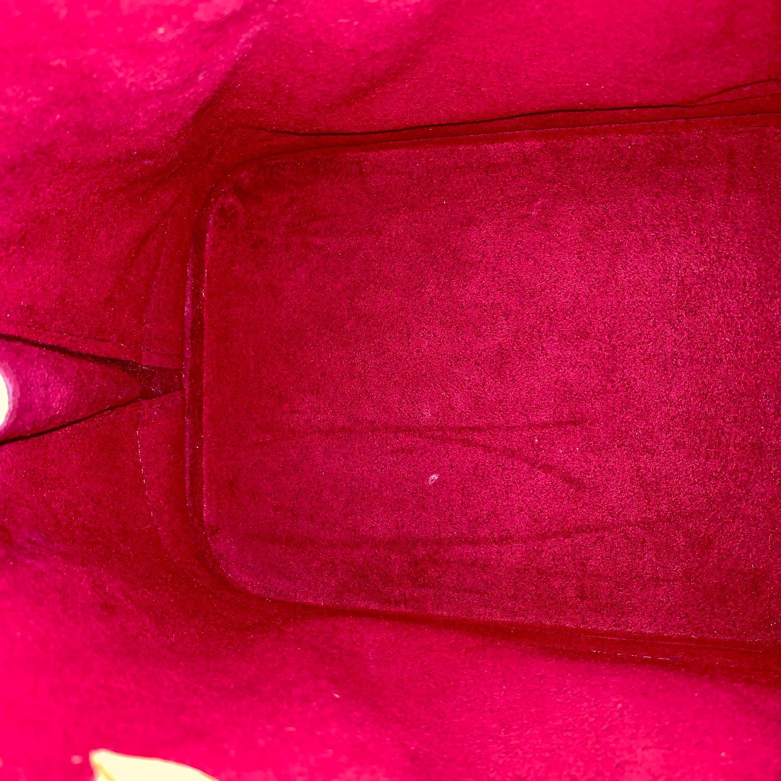 Buy from Japan Easily