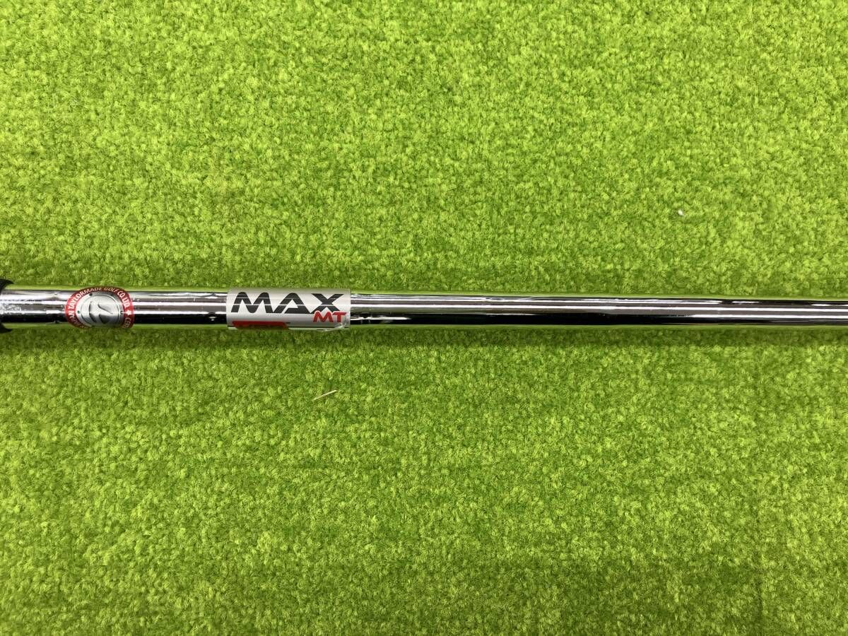 TaylorMade/テーラーメイド SIM2 MAX ユーティリティ フレックスS 19