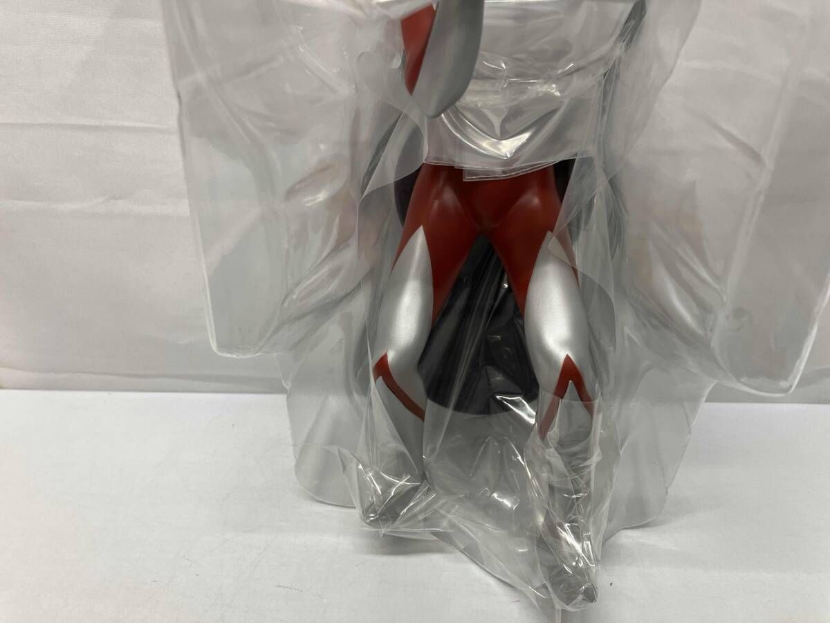 エクスプラス 大怪獣 シンウルトラマン エクスプラス 大怪獣シリーズ