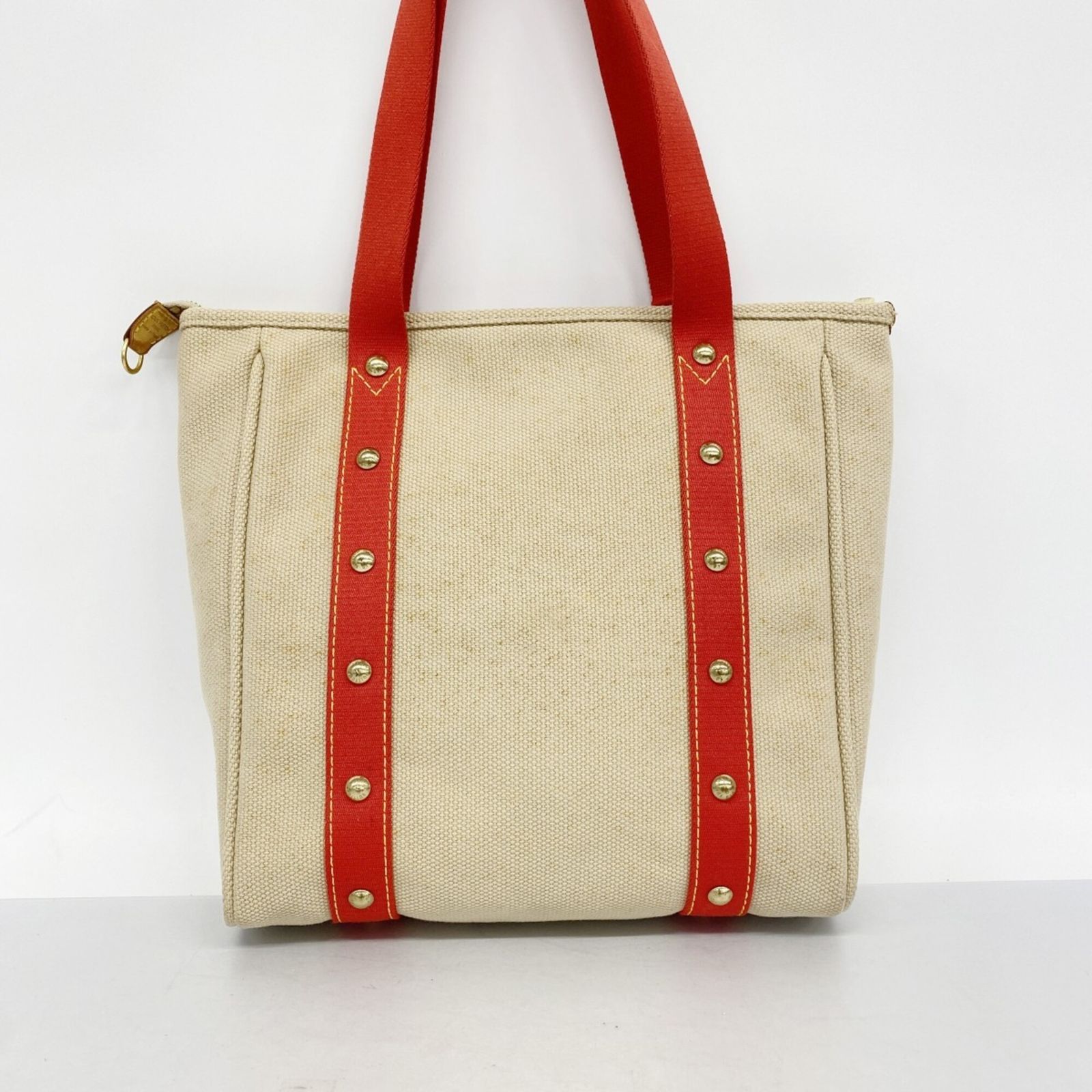 ルイ・ヴィトン(Louis Vuitton) ルイ・ヴィトン トートバッグ 