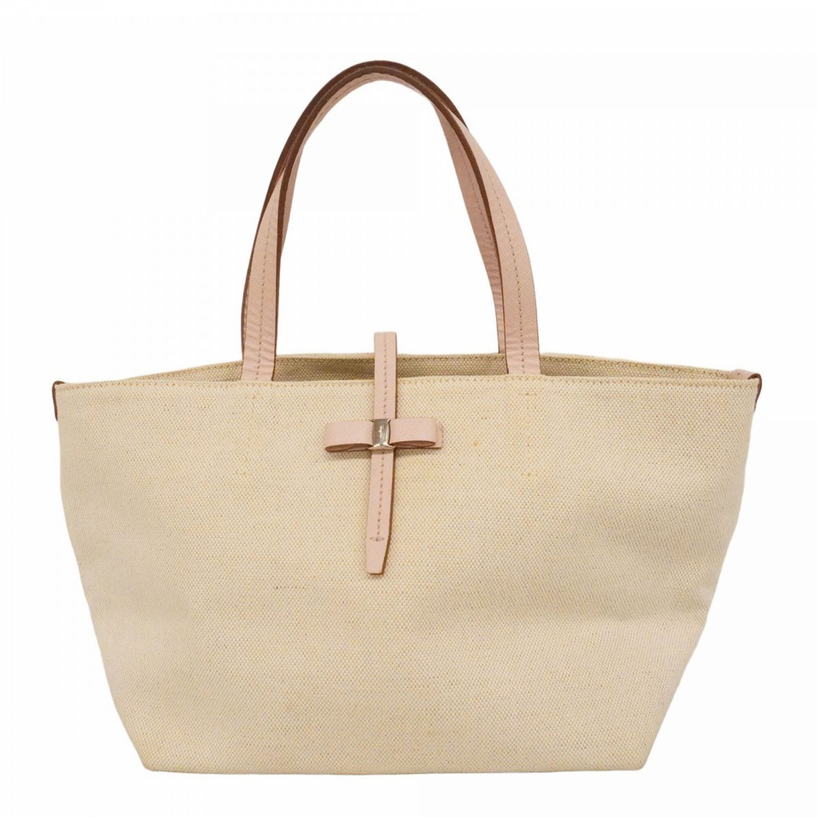 サルヴァトーレ・フェラガモ(Salvatore Ferragamo) サルヴァトーレ 